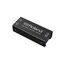 Roland UVC-01 Video-Aufnahme-Gerät Eingebaut HDMI, 3 image