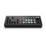 Roland V-1HD+ Video-Umschaltpult WUXGA