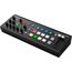 Roland V-1HD+ Video-Umschaltpult WUXGA, 5 image