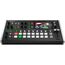Roland V-8HD Video-Switch HDMI