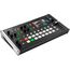 Roland V-8HD Video-Switch HDMI, 2 image
