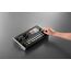 Roland V-8HD Video-Switch HDMI, 8 image