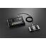 Roland V-8HD Video-Switch HDMI, 9 image
