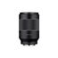 Samyang AF 35mm F1.4 FE II MILC Standardobjektiv Schwarz