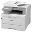 Brother MFC-L8390CDW Multifunktionsdrucker LED A4 600 x 2400 DPI 30 Seiten pro Minute WLAN, 5 image
