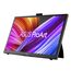 ASUS ProArt PA169CDV Computerbildschirm 39,6 cm (15.6") 3840 x 2160 Pixel 4K Ultra HD LCD Touchscreen Schwarz, 3 image