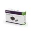 Marmitek Connect TS41 - Optical-Switch - 4 Eingänge / 1 Ausgang - Toslink, 5 image
