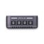 Marmitek Split TS14 - Toslink-Splitter - 1 Eingang / 4 Ausgänge, 2 image