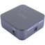 Marmitek Split TS14 - Toslink-Splitter - 1 Eingang / 4 Ausgänge, 3 image