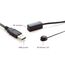 Marmitek IR 100 USB - IR-Empfänger - USB-betrieben - 1 Gerät, 3 image