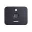Marmitek BoomBoom 93 - Bluetooth-Empfänger - AptX - NFC, 4 image