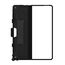 Urban Armor Gear 324014114040 Tablet-Schutzhülle 33 cm (13") Folio Schwarz, Transparent, 6 image