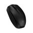 HP 425 Programmierbare Bluetooth-Maus, 3 image