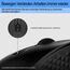 HP 425 Programmierbare Bluetooth-Maus, 4 image