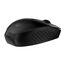 HP 425 Programmierbare Bluetooth-Maus, 5 image