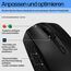 HP 425 Programmierbare Bluetooth-Maus, 6 image