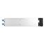 QNAP TL-R1200PES-RP Speicherlaufwerksgehäuse HDD / SSD-Gehäuse Schwarz, Grau 2.5/3.5", 4 image