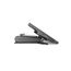Wacom Cintiq Pro 22 Standfuß, 3 image