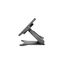 Wacom Cintiq Pro 22 Standfuß