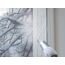 TESA 05432-00000-02 Fensterfolie 1500 mm Selbstklebend, 6 image
