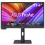 ASUS ProArt PA24US Computerbildschirm 59,9 cm (23.6") 3840 x 2160 Pixel 4K Ultra HD LCD Schwarz