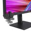 ASUS ProArt PA24US Computerbildschirm 59,9 cm (23.6") 3840 x 2160 Pixel 4K Ultra HD LCD Schwarz, 3 image