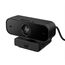 HP 435 FHD-Webcam, 3 image
