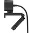 HP 435 FHD-Webcam, 4 image