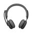 Logitech Zone Wireless 2, 2 image