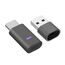 Logitech Zone Wireless 2, 3 image