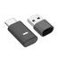 Logitech Zone Wireless 2 Kopfhörer Kabellos Kopfband Büro/Callcenter USB Typ-C Bluetooth Graphit, 3 image
