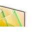 Samsung S65TC Computerbildschirm 86,4 cm (34") 3440 x 1440 Pixel UltraWide Quad HD LED Weiß, 3 image