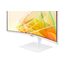 Samsung S65TC Computerbildschirm 86,4 cm (34") 3440 x 1440 Pixel UltraWide Quad HD LED Weiß, 4 image