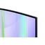 Samsung S95UC Computerbildschirm 124,5 cm (49") 5120 x 1440 Pixel Dual QHD LCD Schwarz, 8 image
