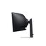 Samsung S95UC Computerbildschirm 124,5 cm (49") 5120 x 1440 Pixel Dual QHD LCD Schwarz, 9 image