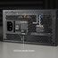 Chieftec Atmos Netzteil 750 W 20+4 pin ATX ATX Schwarz, 3 image