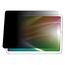 3M Bright Screen Blickschutzfilter für Apple® iPad 11in, BPTAP003