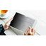3M Bright Screen Blickschutzfilter für Apple® iPad 11in, BPTAP003, 3 image