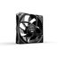 be quiet! Pure Wings 3 120mm Computergehäuse Ventilator 12 cm Schwarz 1 Stück(e)