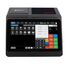 Olympia T110 Kasse Thermodirekt 100000 PLUs LED