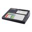 Olympia K200 PLUS Kasse Thermodirekt 10000 PLUs LED