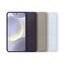 Samsung Standing Grip Case Handy-Schutzhülle 15,8 cm (6.2") Cover Hellblau, 3 image