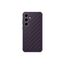 Samsung Shield Case Handy-Schutzhülle 17 cm (6.7") Cover Violett