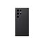 Samsung Vegan Leather Case Handy-Schutzhülle 17,3 cm (6.8") Cover Schwarz