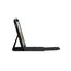 Urban Armor Gear 224415114040 Tablet-Schutzhülle 27,7 cm (10.9") Folio Schwarz, 3 image
