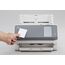 Ricoh fi-7300NX ADF-Scanner 600 x 600 DPI A4 Grau, Weiß, 3 image