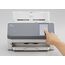 Ricoh fi-7300NX ADF-Scanner 600 x 600 DPI A4 Grau, Weiß, 4 image
