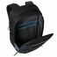 Targus TBB643GL Laptoptasche 40,6 cm (16") Rucksack Schwarz, 3 image