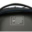 Targus TBB643GL Laptoptasche 40,6 cm (16") Rucksack Schwarz, 6 image