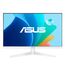 ASUS VY249HF-W Computerbildschirm 60,5 cm (23.8") 1920 x 1080 Pixel Full HD LCD Weiß